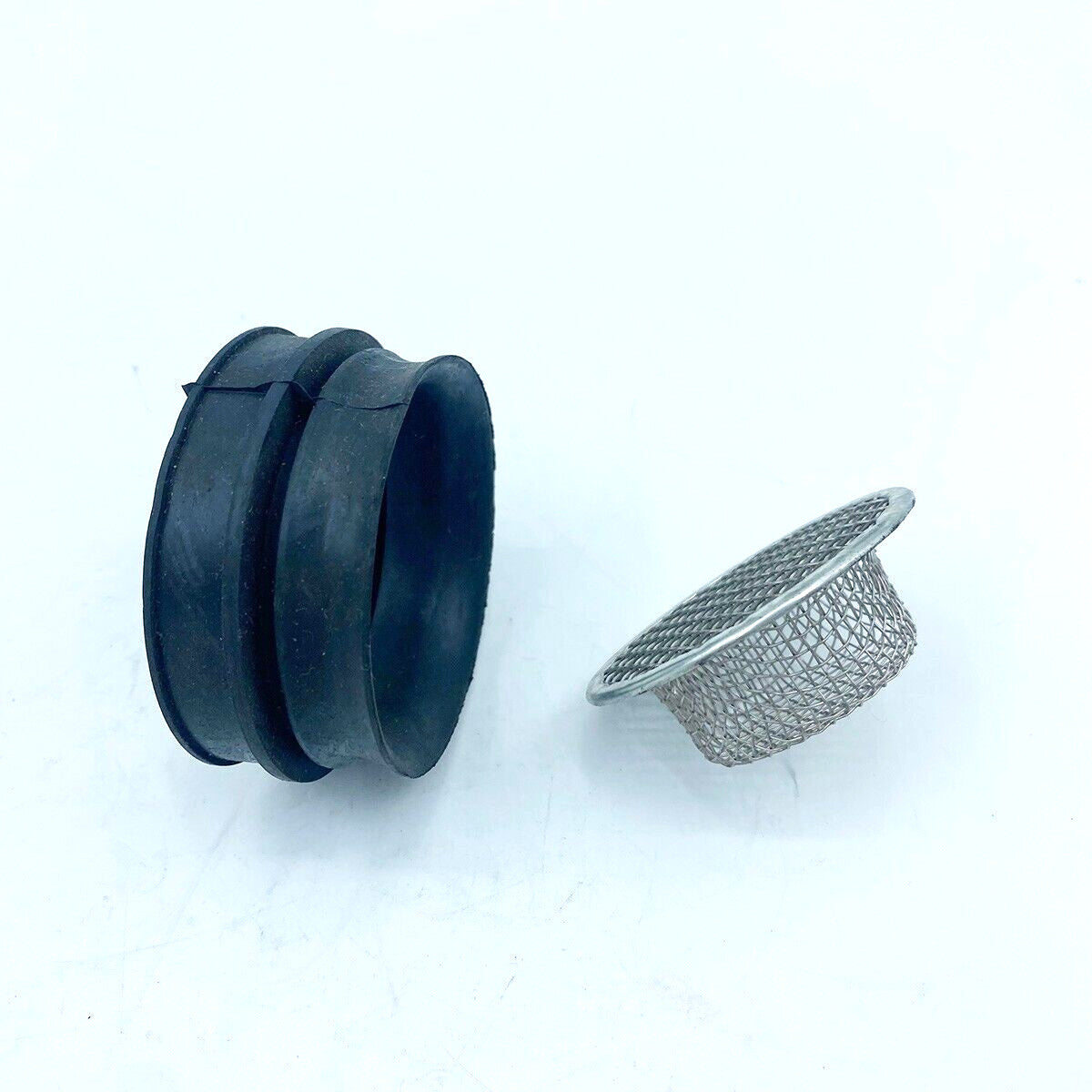 New Air Filter Intake Tube For Kazuma Falcon 250 FN250-112-007