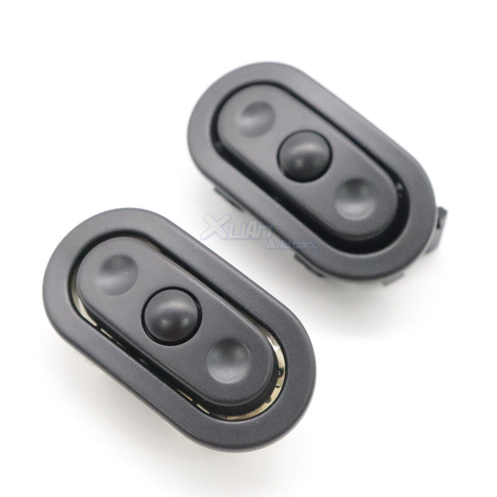 LH RH Pair Steering Wheel Radio Switch for Chrysler for Chrysler for Pacifica for Dodge