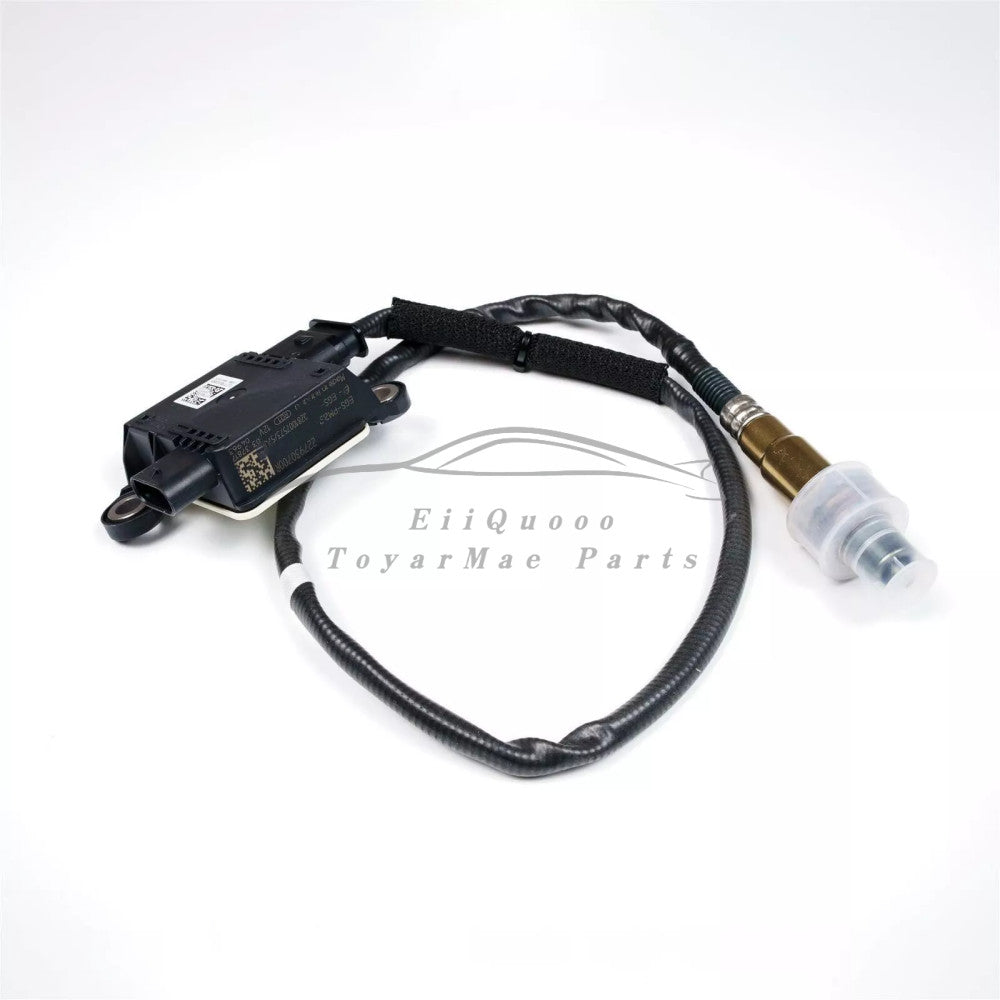 for Renault NOx Nitrogen Oxide Sensor Exhaust System Trafic MK3 227930700R New