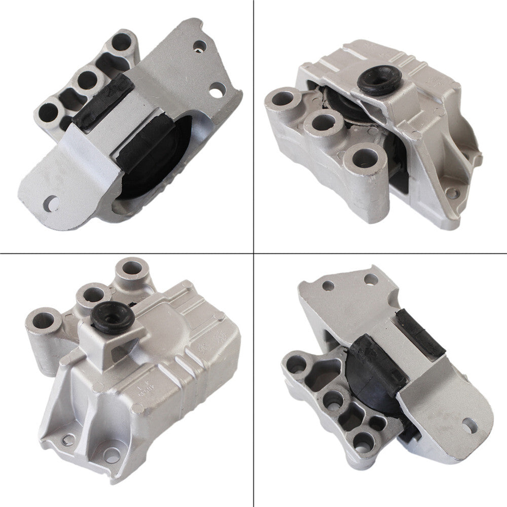 Right Side Engine Motor Mount for 2.4L for Jeep Renegade for Ram ProMaster for Fiat 500X LIN