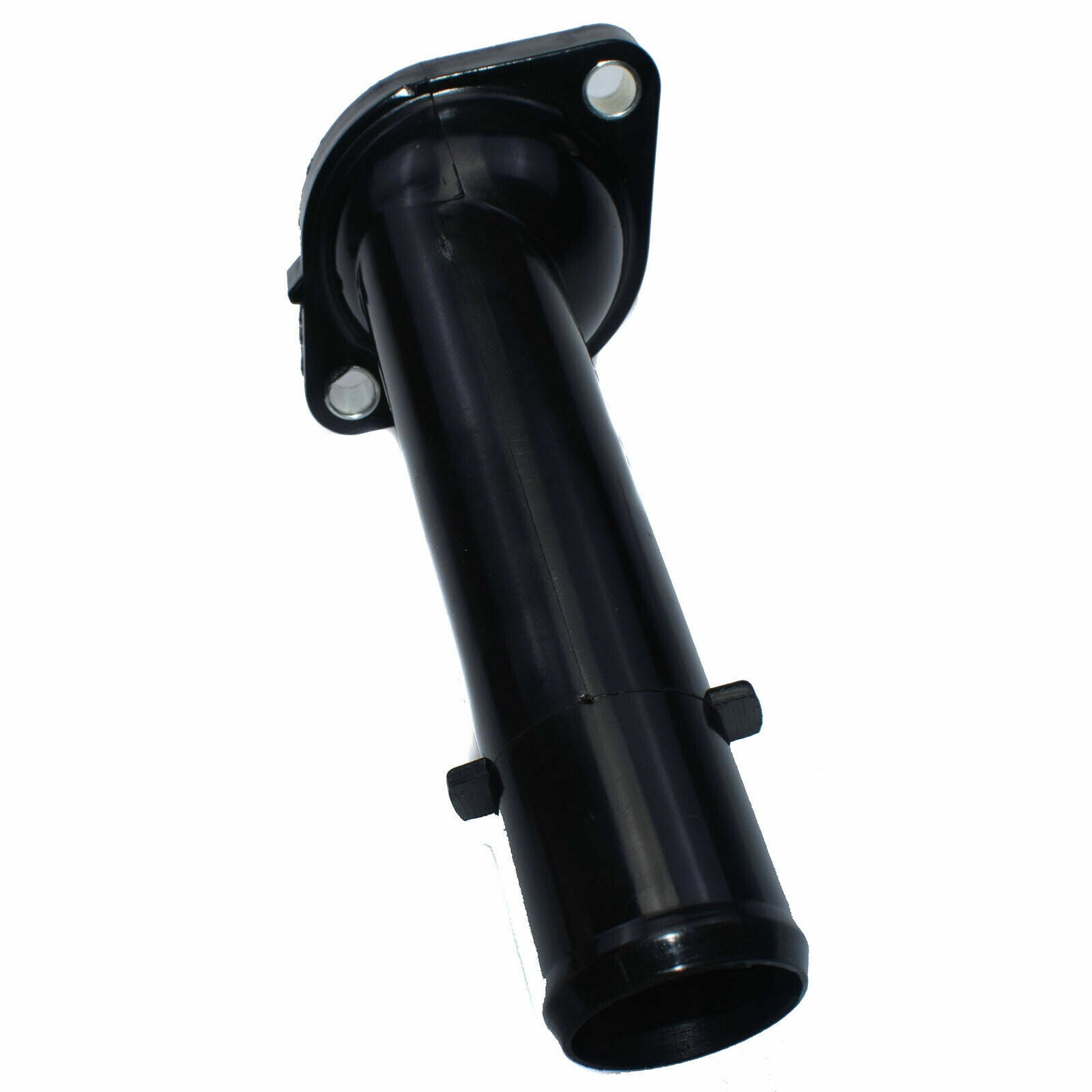New Engine Coolant Thermostat Housing 1632174050 for Toyota for Camry RAV4 1996-2000