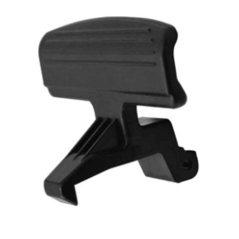 Center Console for Hyundai MISTRA 2014-2019 Lid Armrest Latch