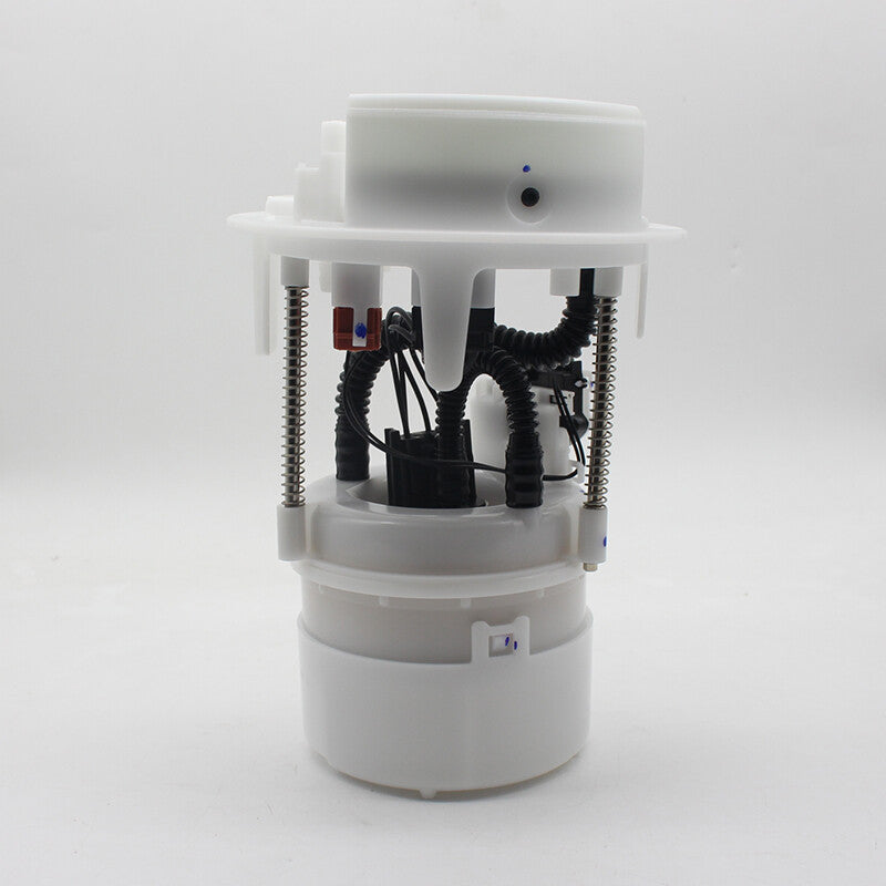 Fuel pump assembly suitable for Peugeot 3008, for Opel Grandland 2017 - 2023, 1.2 1.6 ~ 9823727280
