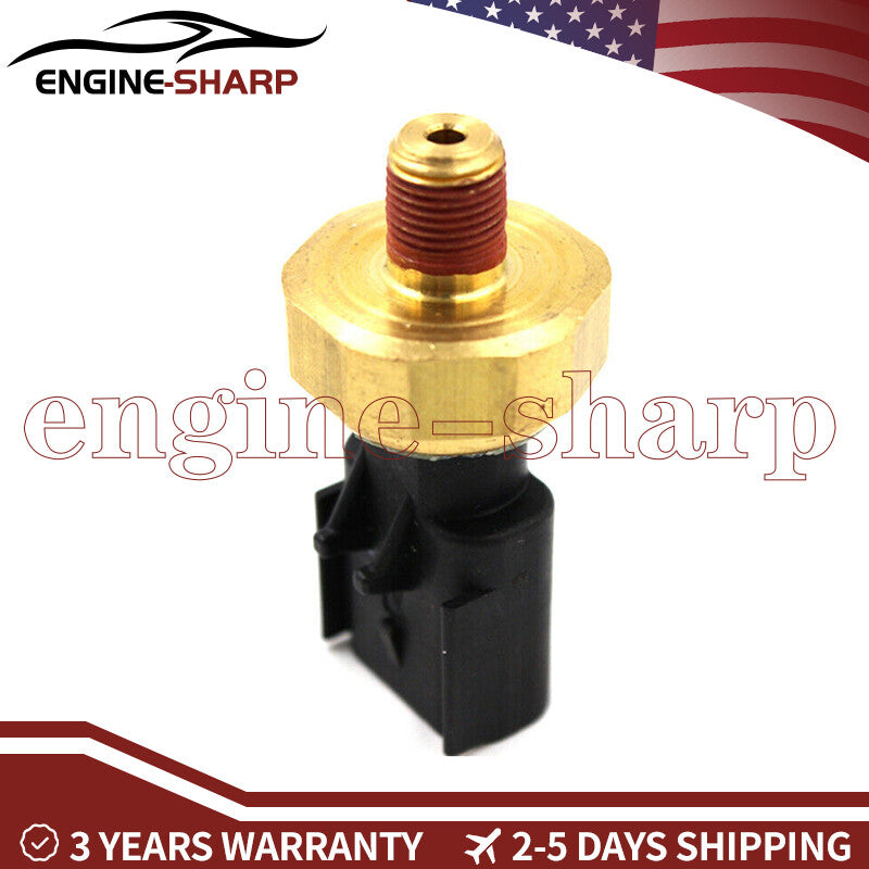 05149062AA Oil Pressure Sensor Switch for Dodge for Ram for Jeep for Grand Cherokee for Wrangler