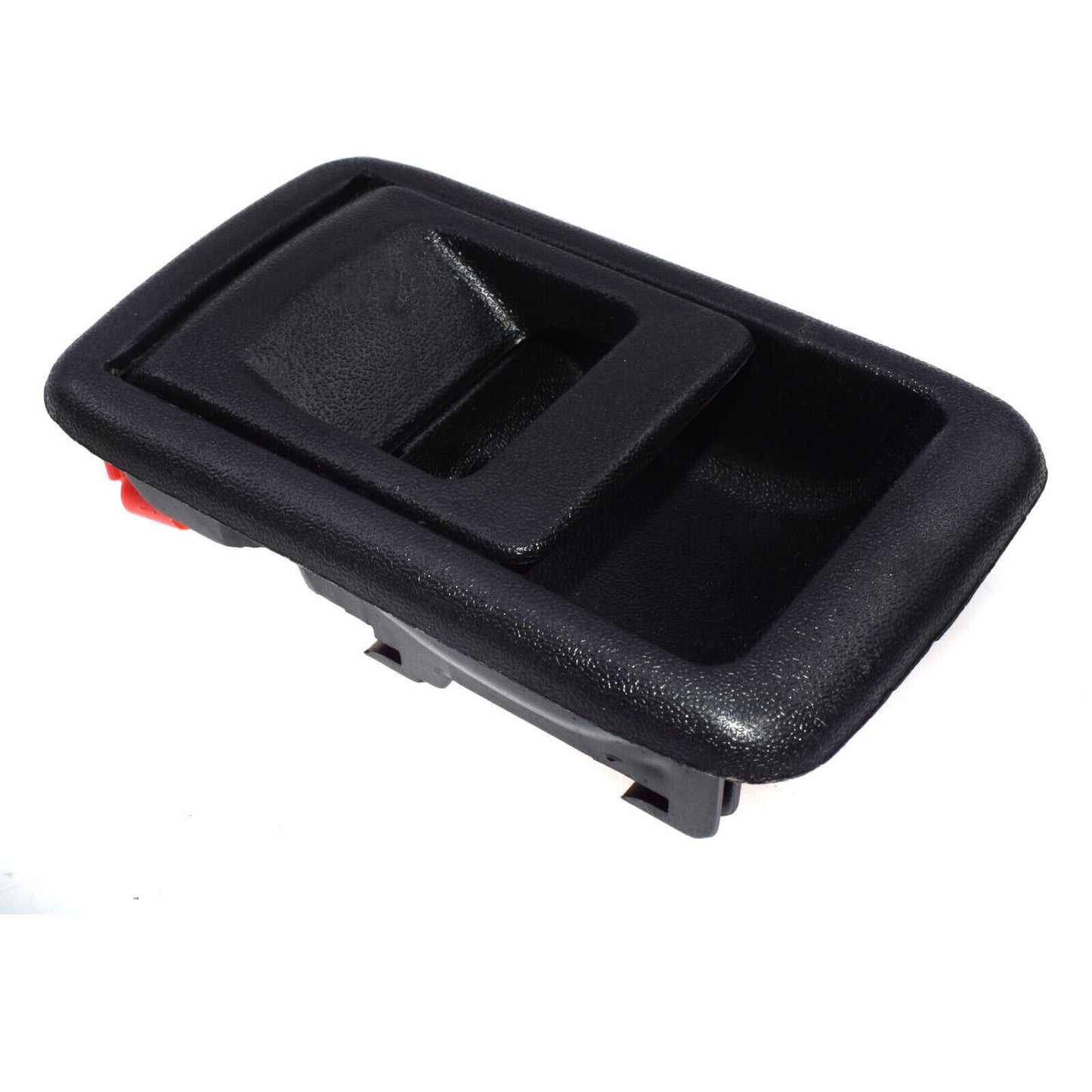 for Toyota Tacoma 4Runner for Camry 6920610070A Inside Interior Door Handle Right 1