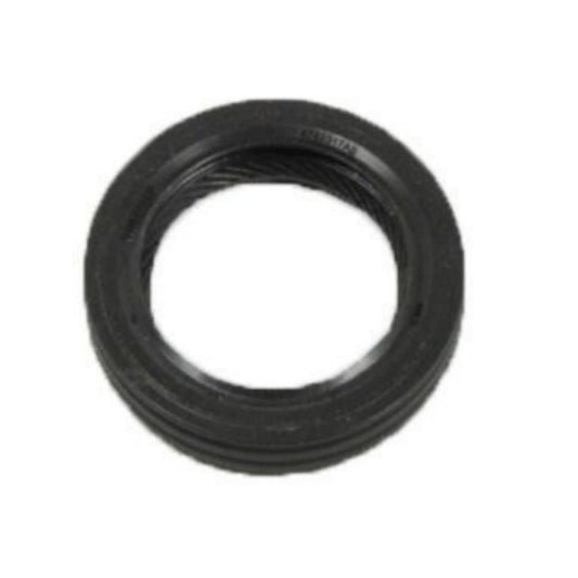 4273275 Engine Crankshaft Seal Kit for Fel-Pro TCS 46194