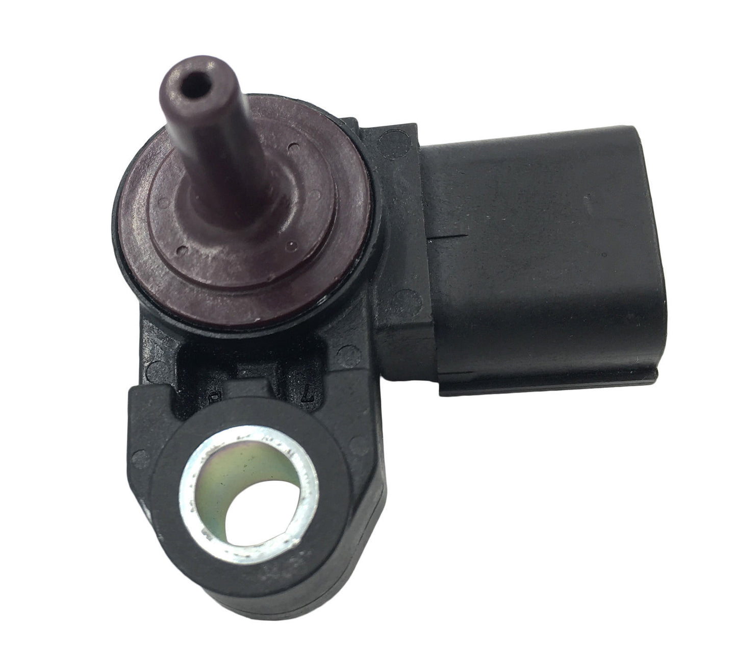 Pressure Sensor 6BH-82380-00-00 for Yamaha FX FZ VX PWC Jet Boats SX240 09-15