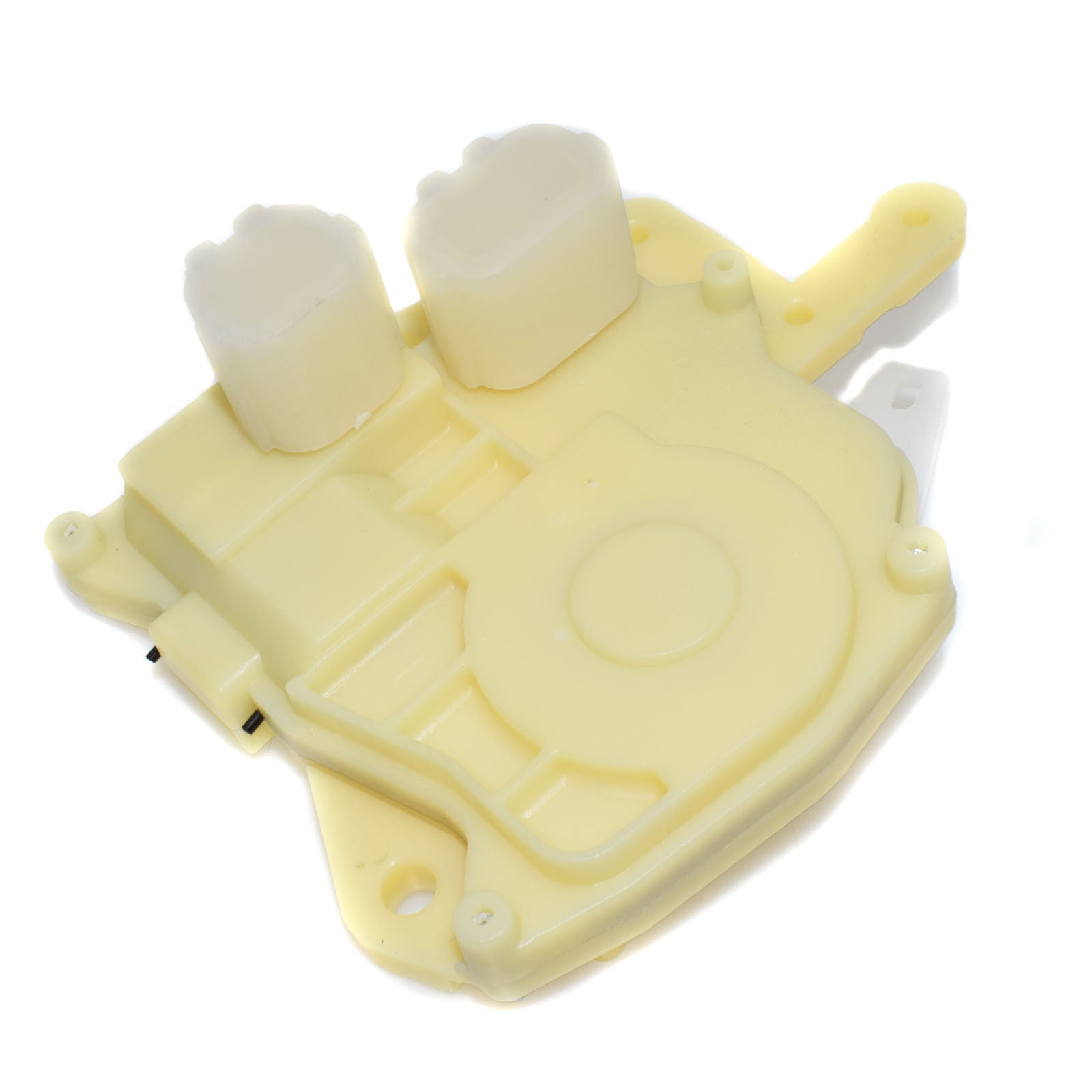 for Honda Insight Odyssey for Civic 72155S5AA01 Power Door Lock actuator Front Left