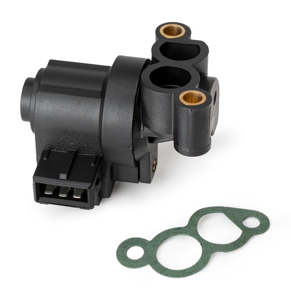 Idle Air Control Valve IAC for Hyundai Amica Atos Getz for Kia Picanto 35150-02600