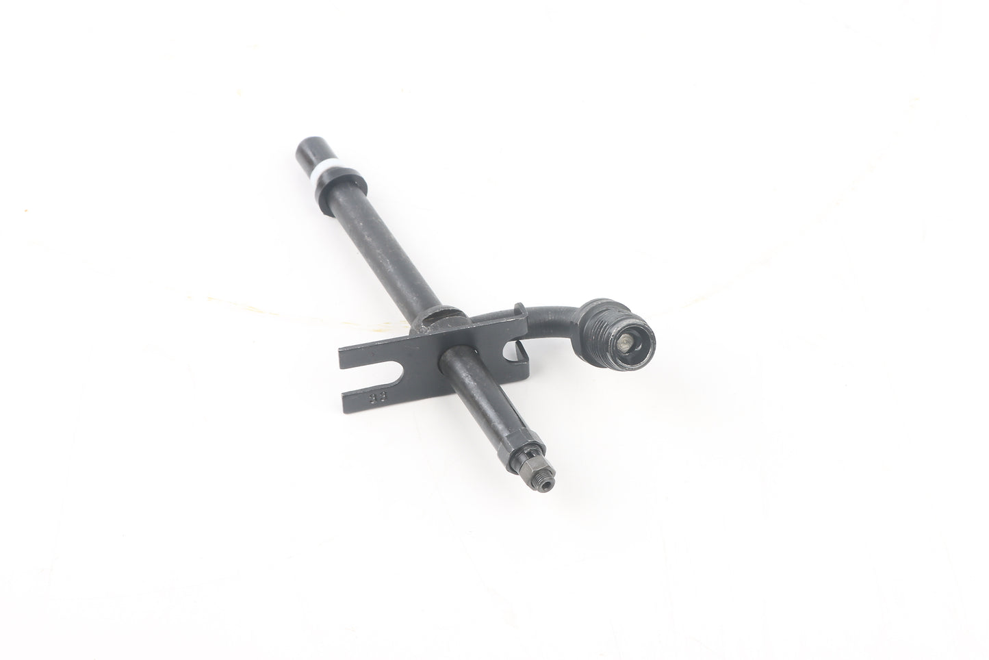 Fuel Injector AR56290 For JohnDeere 6329DF01 1040 1140 3055 210C 290D 450G 455G