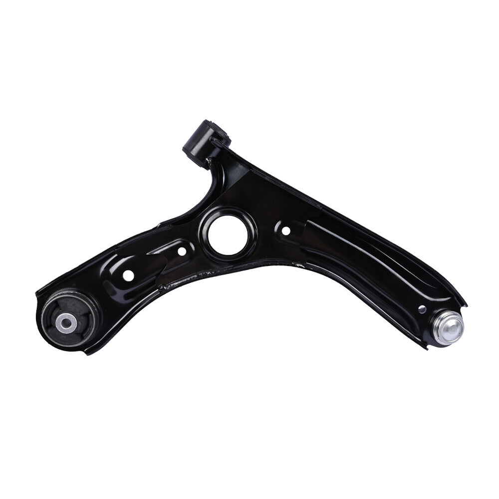 LH ( for DS ) 1 PC Front Lower Control Arm w/ball joint Fit for ELANTRA 2021-23