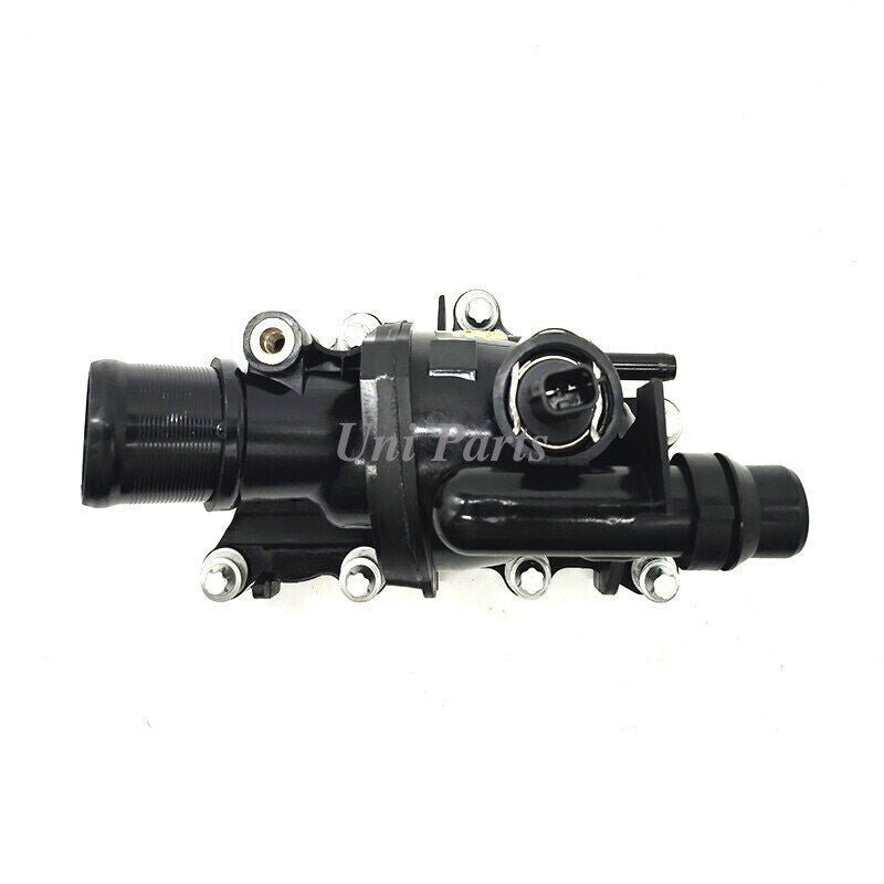 A2822030175 Equipment Manufacturer Thermostat for Mercedes A160 200 CLA180 A250E CLA 200