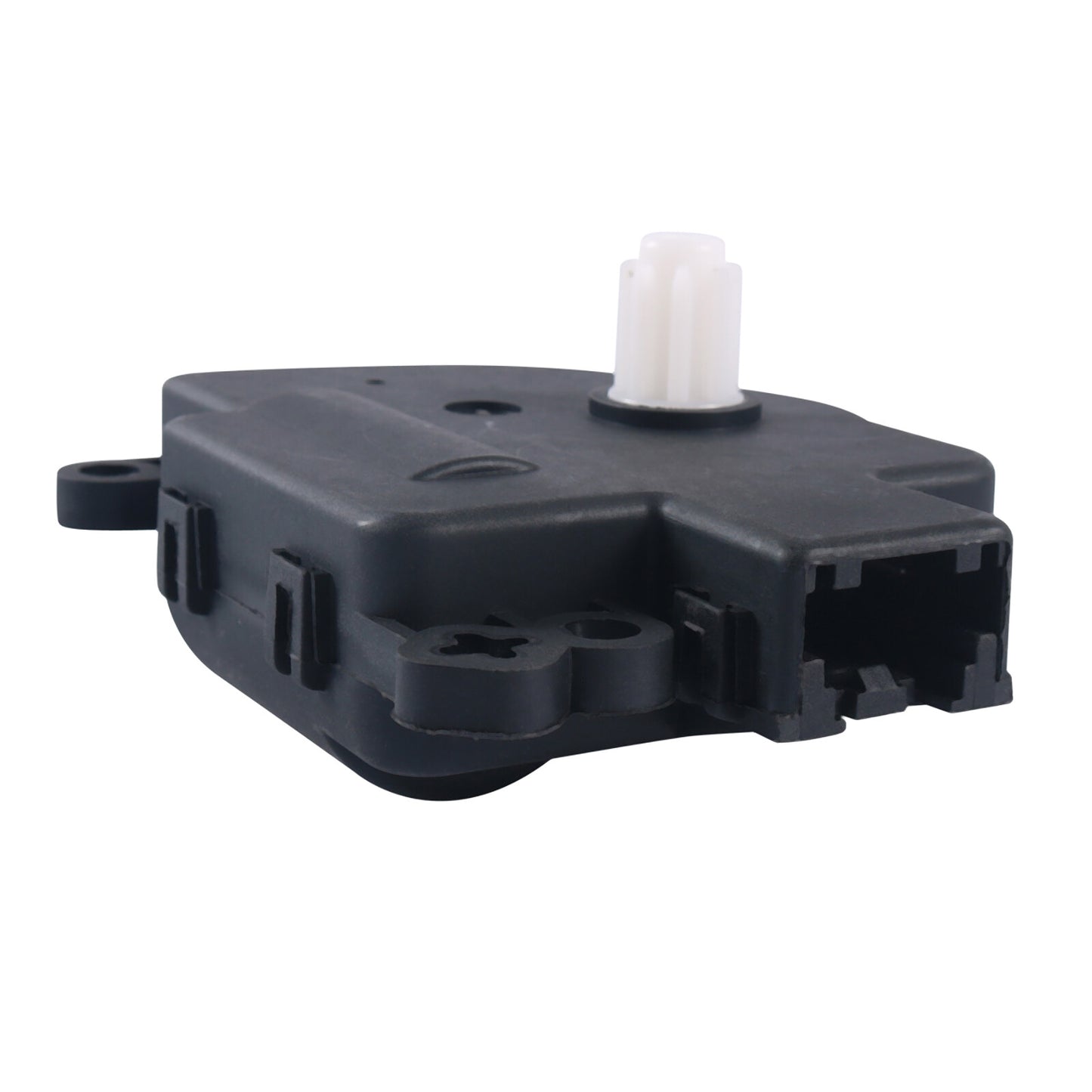 for Chrysler for Dodge Avenger for Jeep Compass for Ram HVAC Heater Blend Door Actuator j