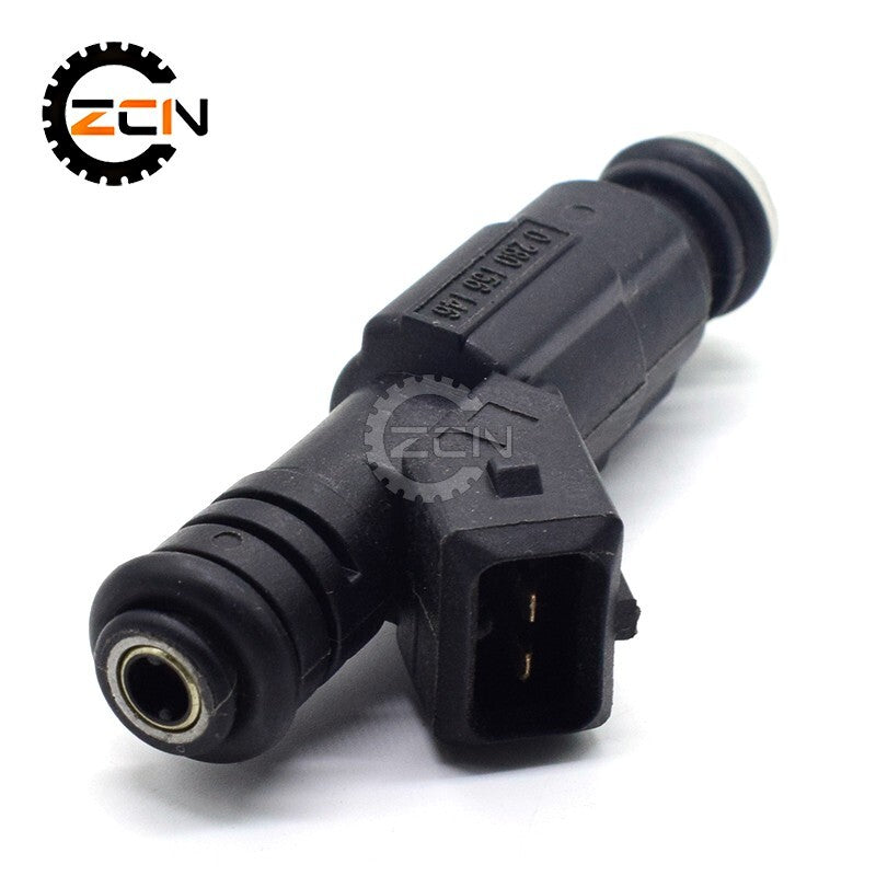 Fuel injector 0280156146 for Volkswagen for Santana 2000 Pusan Times Superman 1.8L