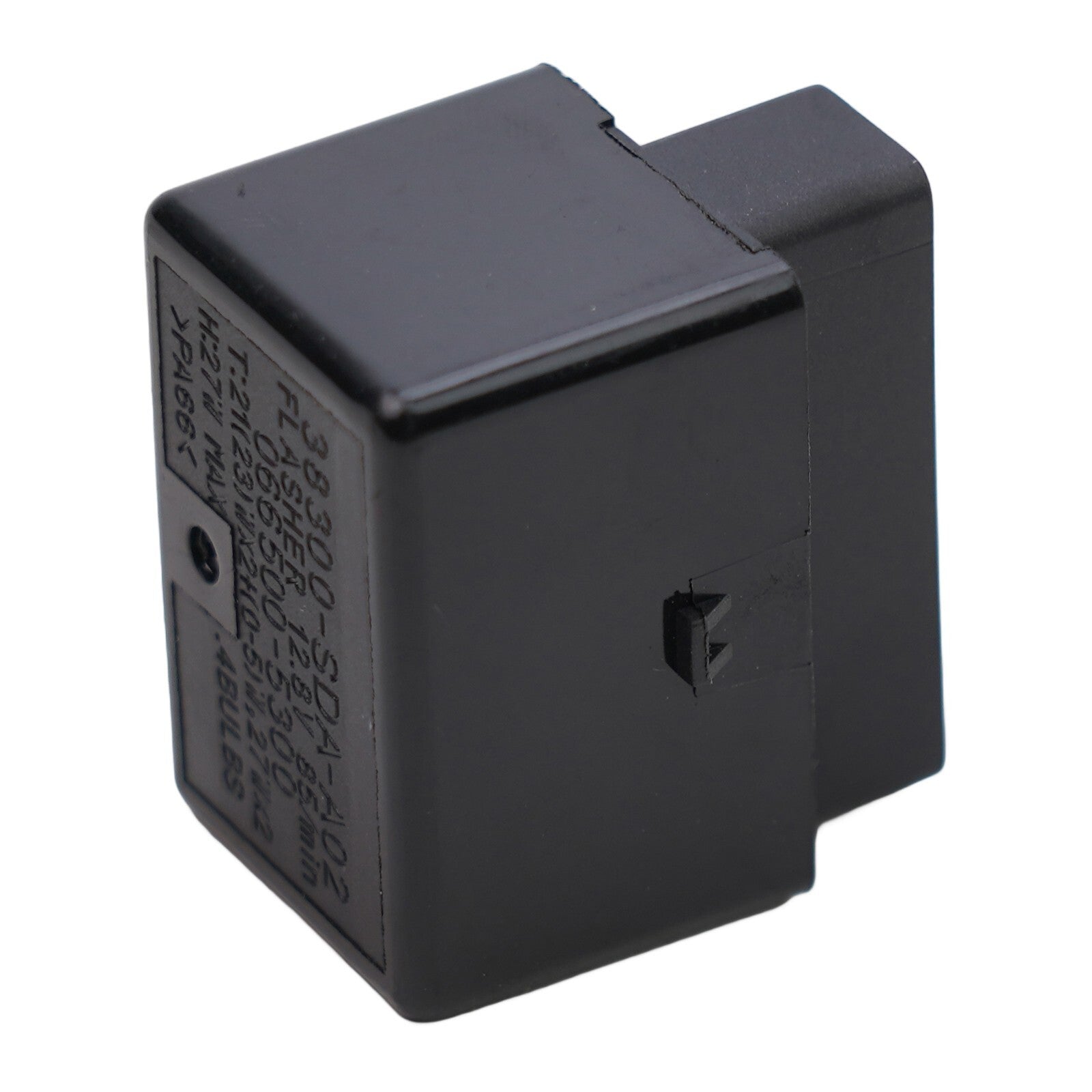 Turn Signal Relay for Accord for Acura RL TL 2003-2005 38300-SDA-A01