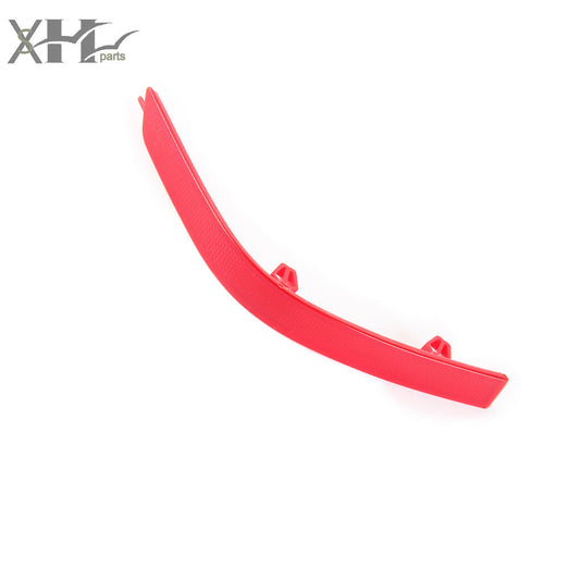 Rear Bumper Reflector Right for VW Transporter 7E0945106D