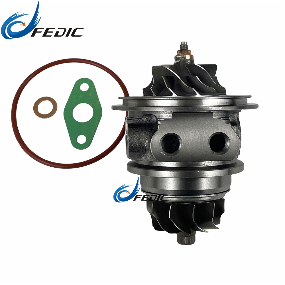 Turbo cartridge 49377-07313 for Renault Espace III Megane II Scenic II 2.0 T 16V