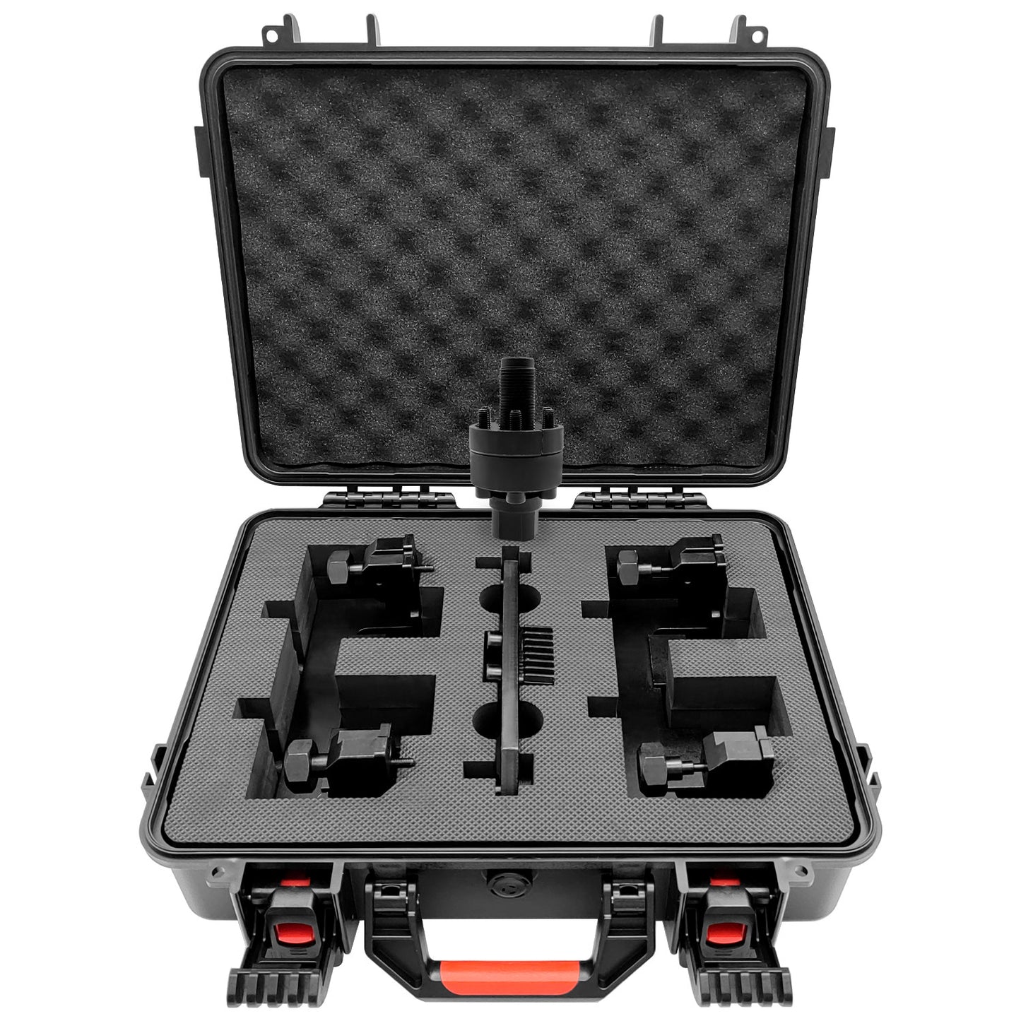 Camshaft Timing Tool for McLaren P1 12C 540C 570S 650S 720S 3.8T Engine