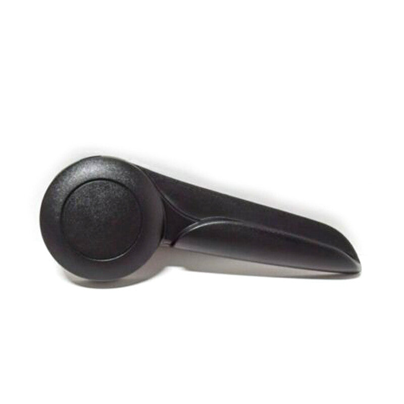 Passenger for Seat Height Adjustment Handle for Mercedes-Benz Sprinter A1699190261