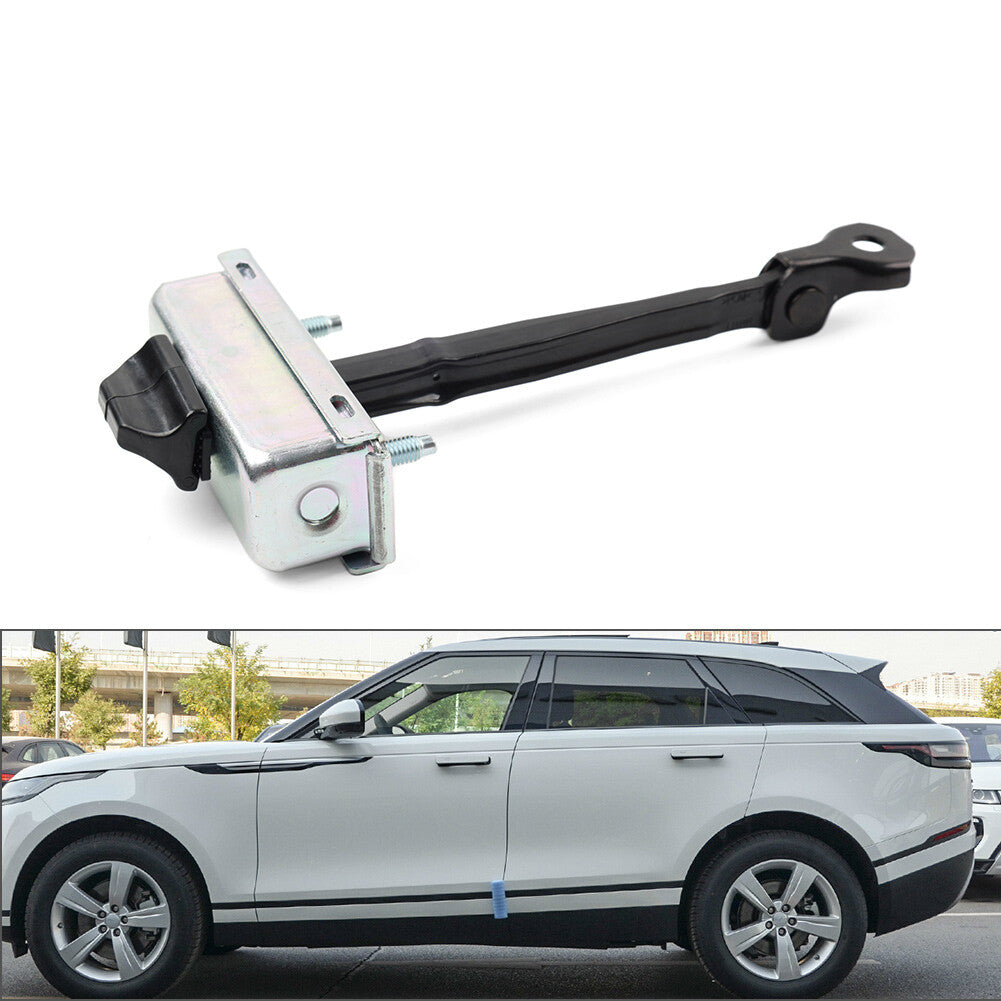 Door Check Limiter Stopper for Land Rover for Range Rover Velar Fits for Jaguar F-Pace