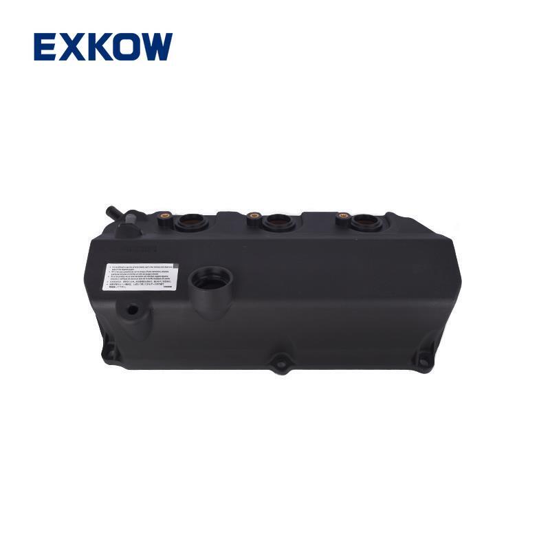 LH ROCKER COVER fit for Mitsubishi OUTLANDER 3.0 CW6W 2007-2013