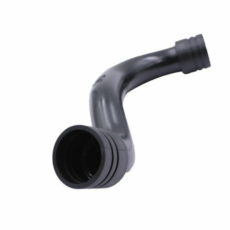 Air Intake Pipe Repair for Mini Hose for Mercedes W172 W204 W212 2710901929