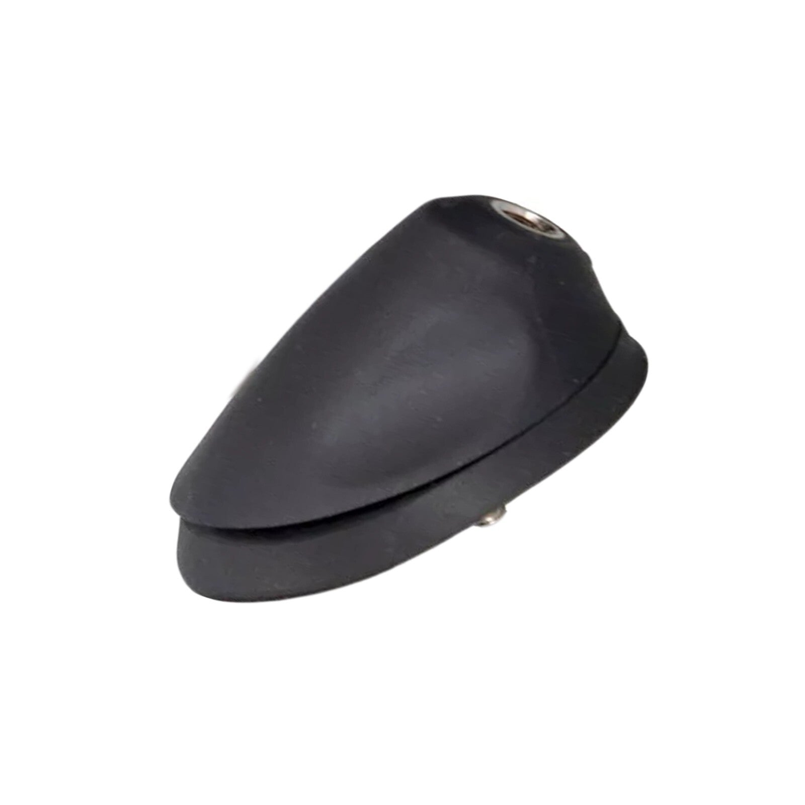 Antennas Antenna Base 1738453 2729867 for Ford For Fiesta For B-Max For EcoSport