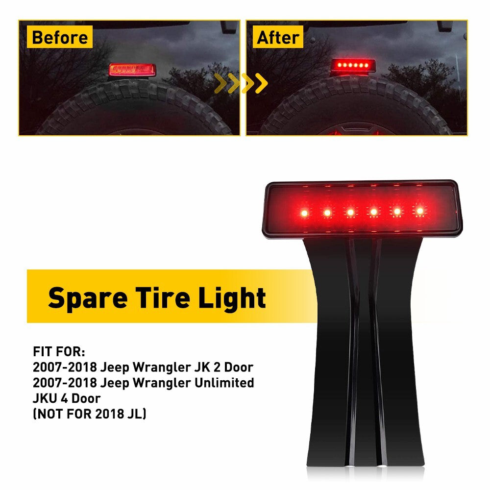 Wan Dai LED LED LED Chang Sheng An An Ning ...