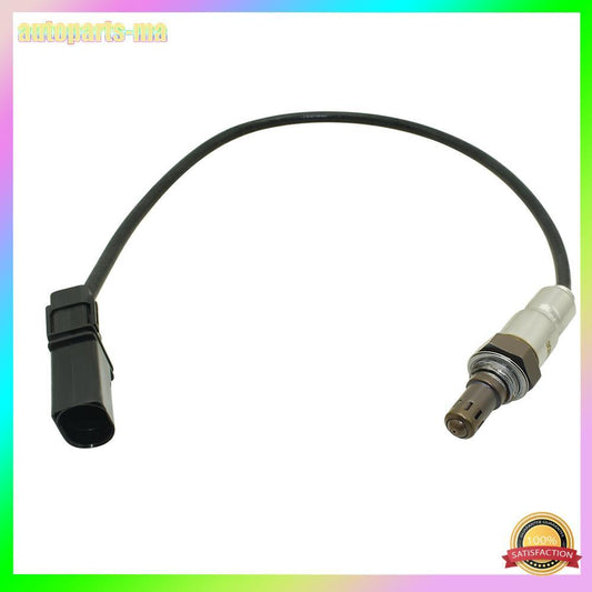 Oxygen sensor 89467-04020 is suitable for Toyota Tundra 4Runner, for Lexus GS350, and GX470. 234-9051