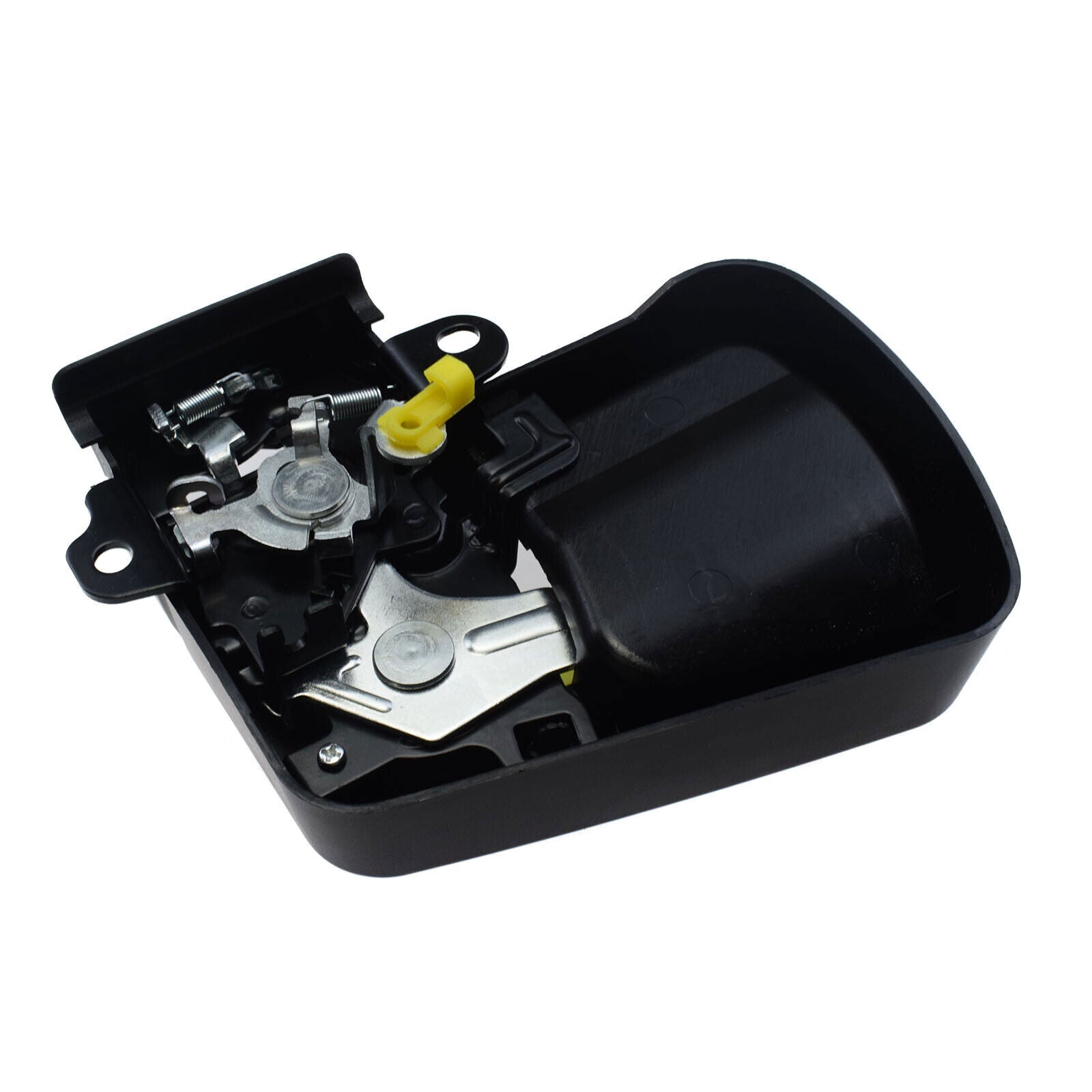 for Toyota for Corolla 2003-2008 1.8L Rear Trunk Hatch Tailgate Latch Lock Actuator