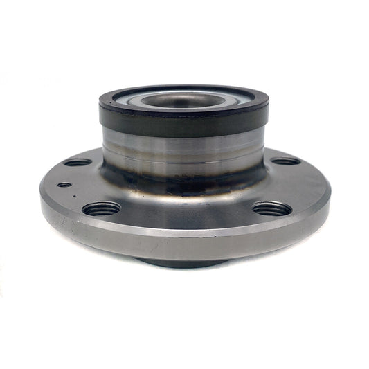for VW Polo for Skoda Fabia 2010 Auto Rear Wheel Bearing 6Q0501611F LB1070 12Pcs