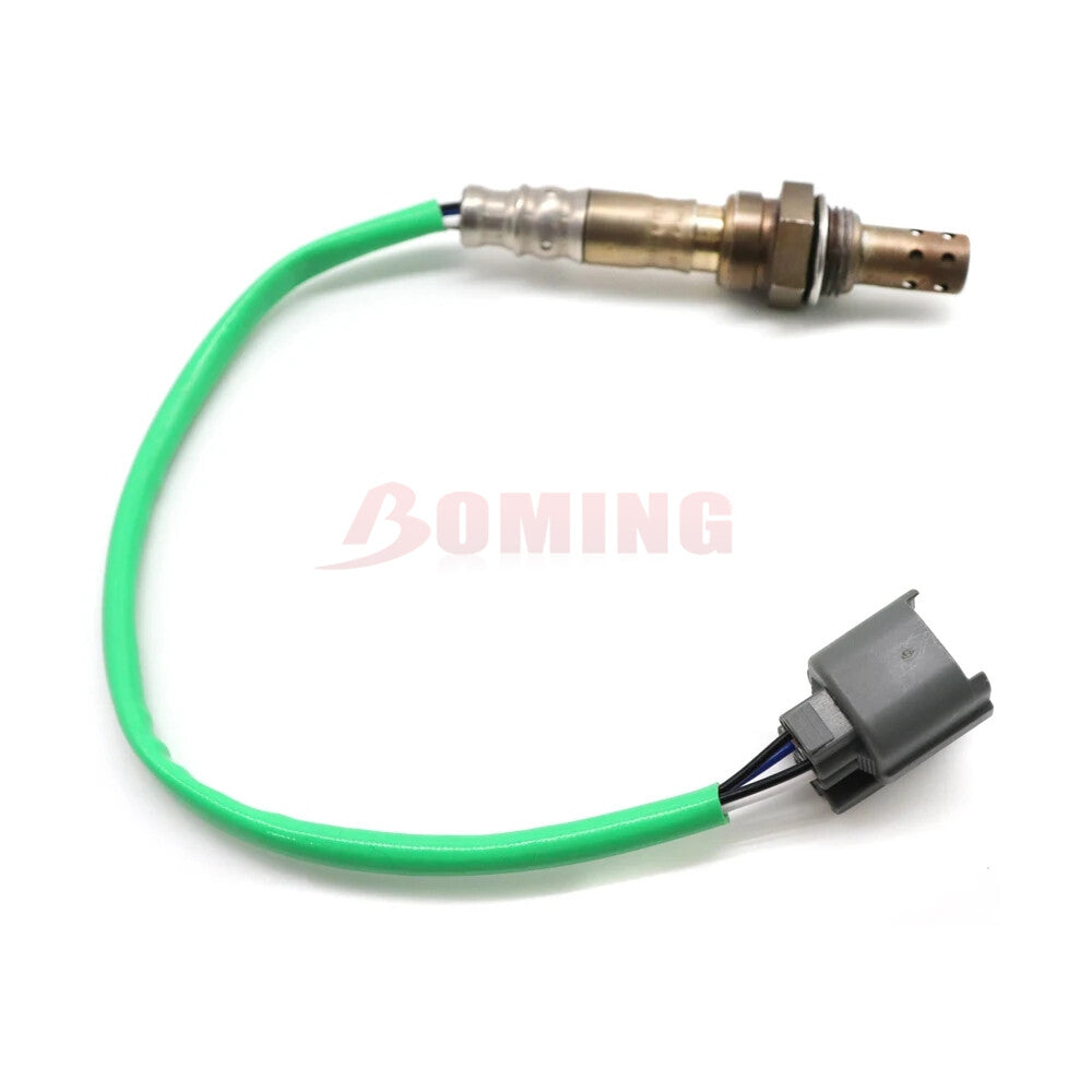 Steering Angle Sensor for Pronard Abalon for Sienna 89245-05010 89245-05040 V1W1