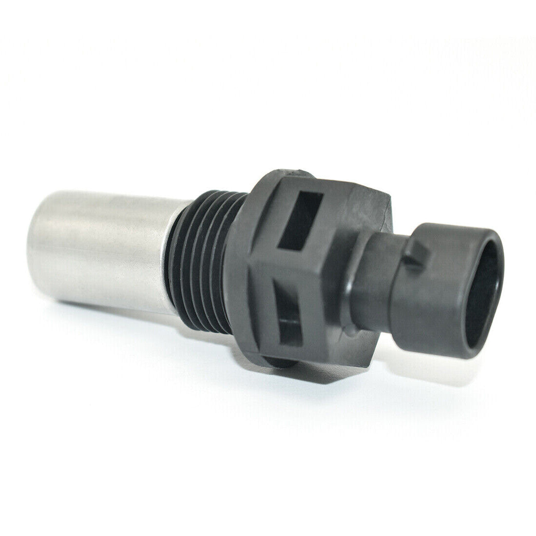 Engine Speed Sensor For 6200 6300 6400 6425 6500 6605 RE519144
