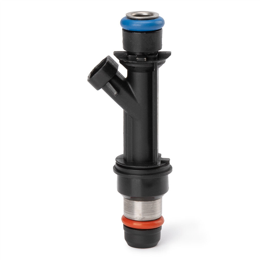 new fuel injector replacement parts (25166922) for Acura SLX, for Isuzu , Amigo V6, and Trooper V6.