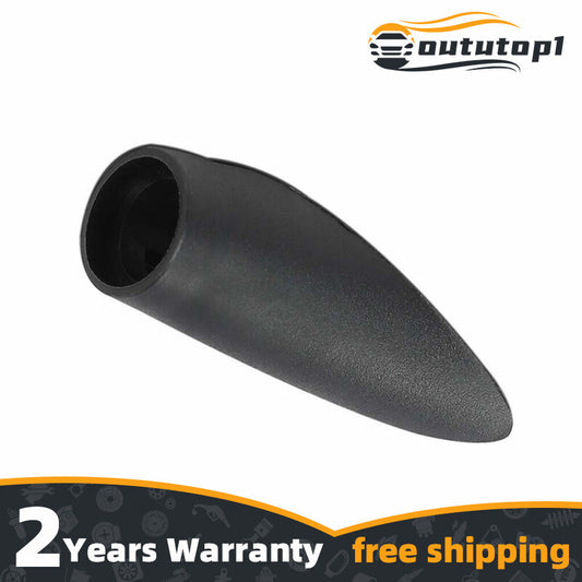 Radio antenna mounting bracket suitable for 1994-2002 for Dodge for Ram 1500 2500 3500