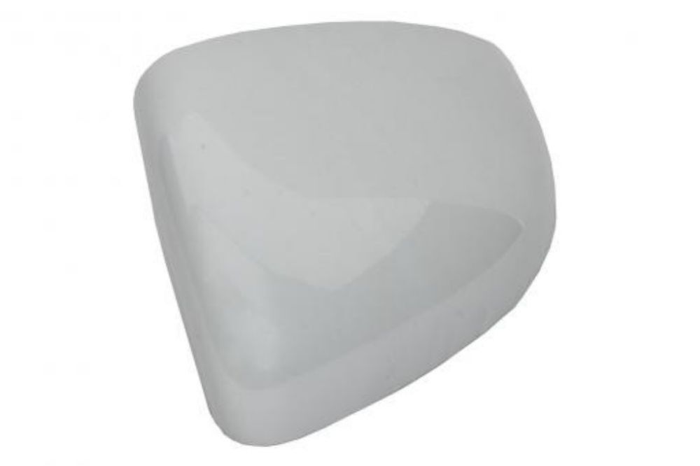Left reverse mirror cover for Mercedes CLA-Class A0998117500 0998117500