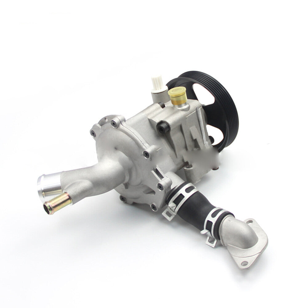 11517513062 Power Steering Pump for Mini Cooper R50, R53 1.4 1.6L 01-06