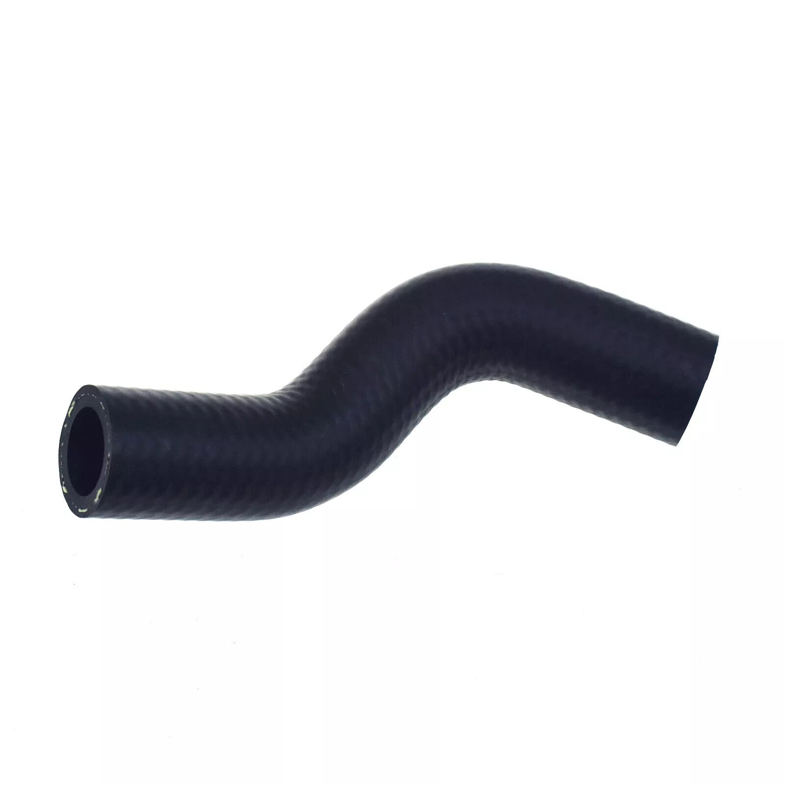 for Nissan 370Z for Infiniti Q50 Q60 Q70 Q70L QX50 M35 M37 Heater Hose 92401-JK20A