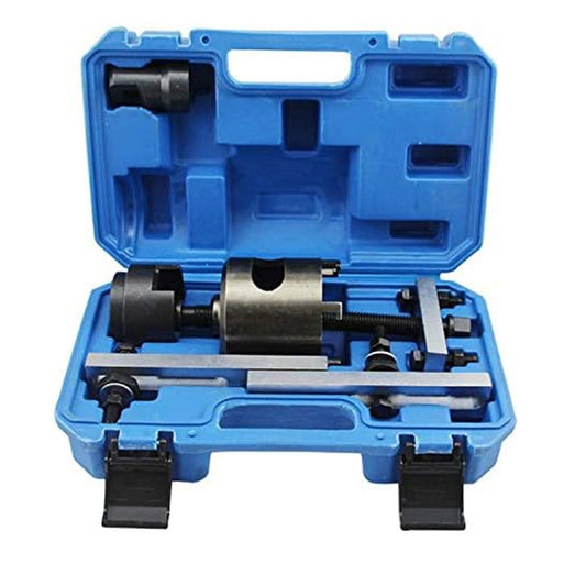 DSG clutch installer and removal kit for Audi VAG for VW 7-speed transmission