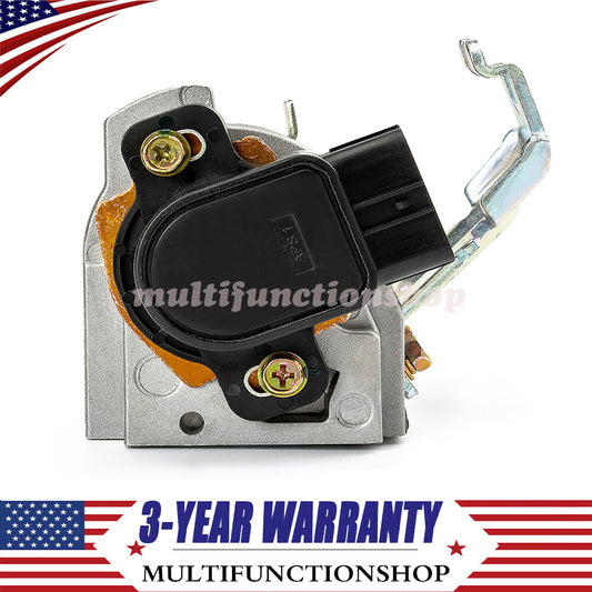 1PCS NEW Accelerator Pedal Sensor Fits for HONDA CR-V 2005-2006 37971-RBB-003