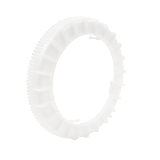 Fuel Pump Gauge Lock Ring Retainer Fits for Toyota for Corolla for Land Cruiser for Lexus