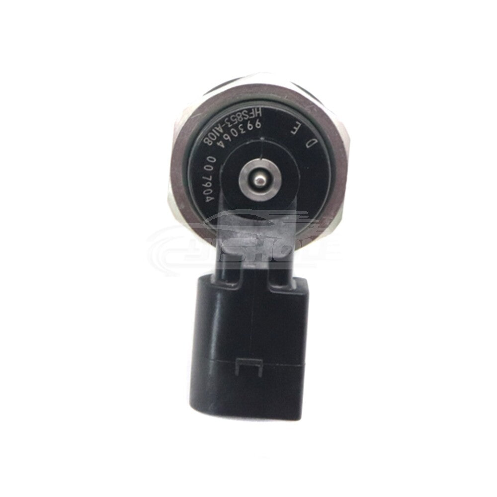New High Pressure Fuel Pump Converter 079127025C for Audi Q7 for A5 for A6 RS4 for VW 4.2L