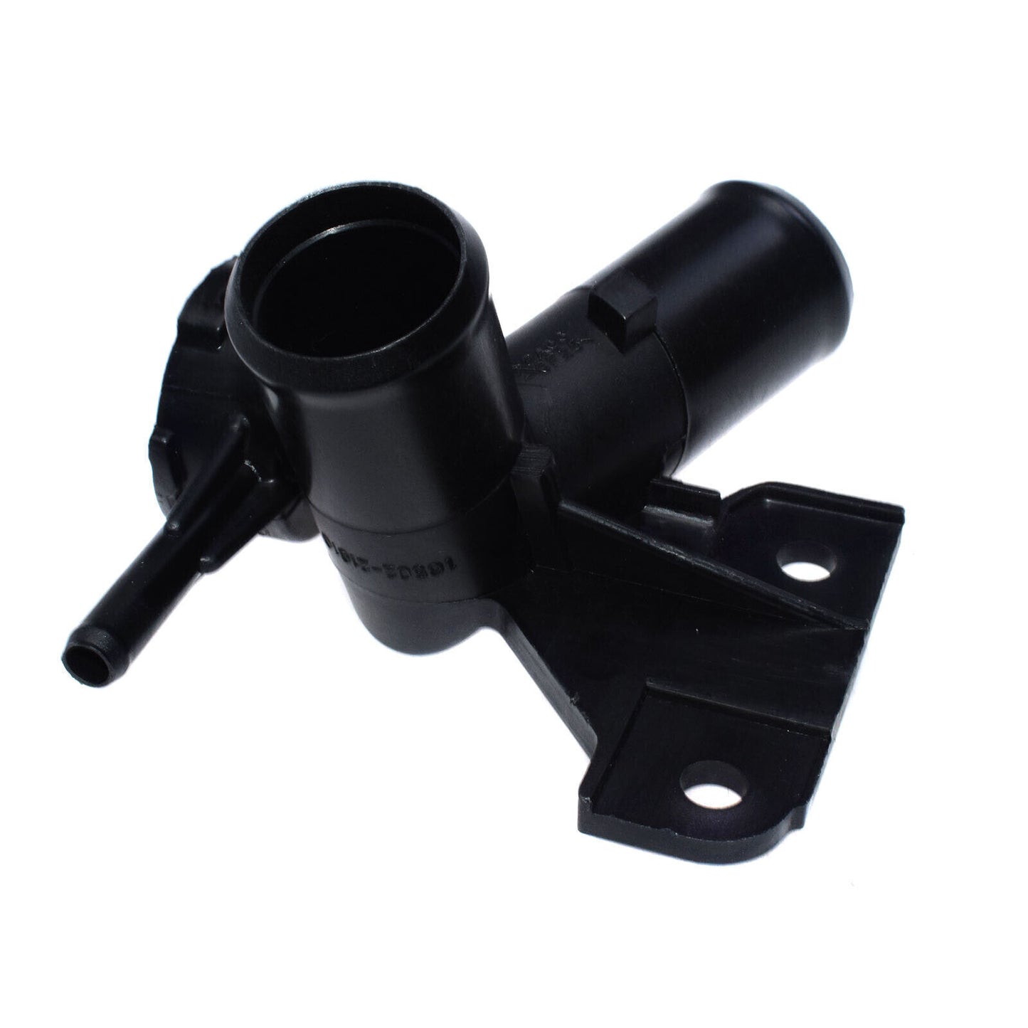 Water Coolant Filler Neck Assembly for Toyota for Scion XA XB 04-06 New 16502-21010