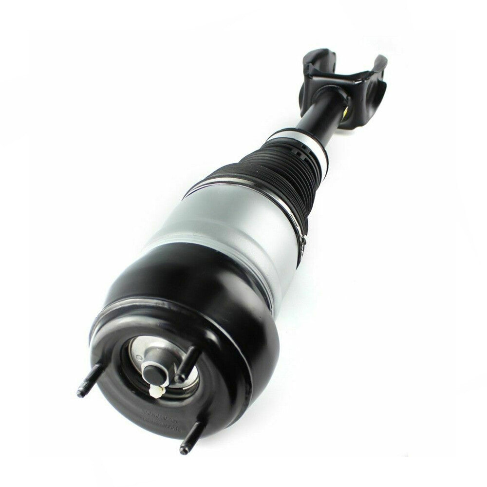 Front Right Air Suspension Strut w/o ADS for Mercedes GL GLS W166 X166 4matic
