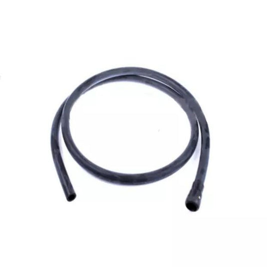 7P6877233A Water Drainage Hose for VW Touareg 7P5 7P6