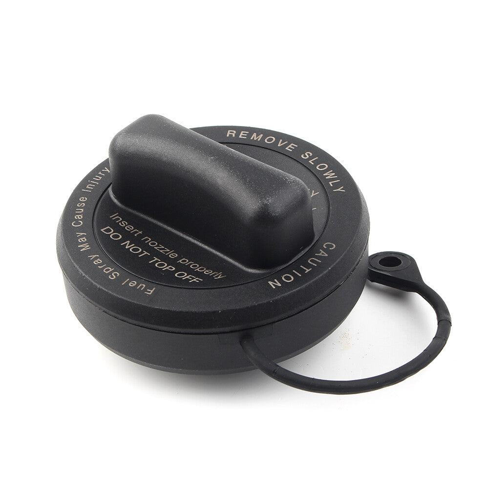 1X Fuel Tank Gas Filler Cap 2214700605 for Mercedes-Benz C CL CLS E G GLK