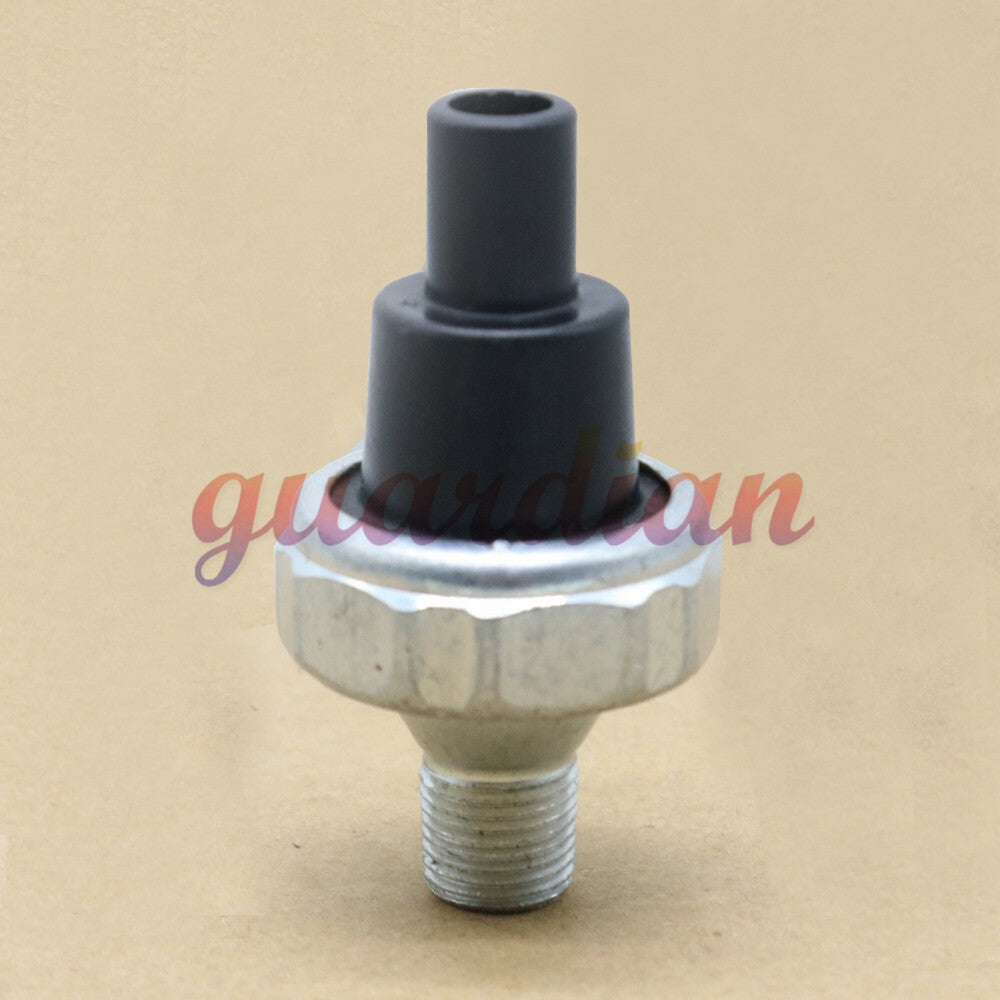 Diesel fuel filter bowl vacuum switch 1988-1998, suitable for Ford F250/350 E250/350 7.3L