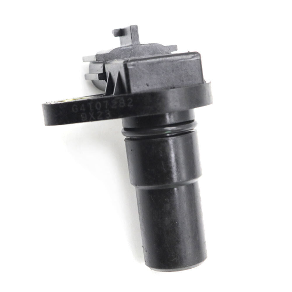 Transmission Speed Sensor 31935-8E007 for Nissan Altima Juke Maxima Sentra Versa