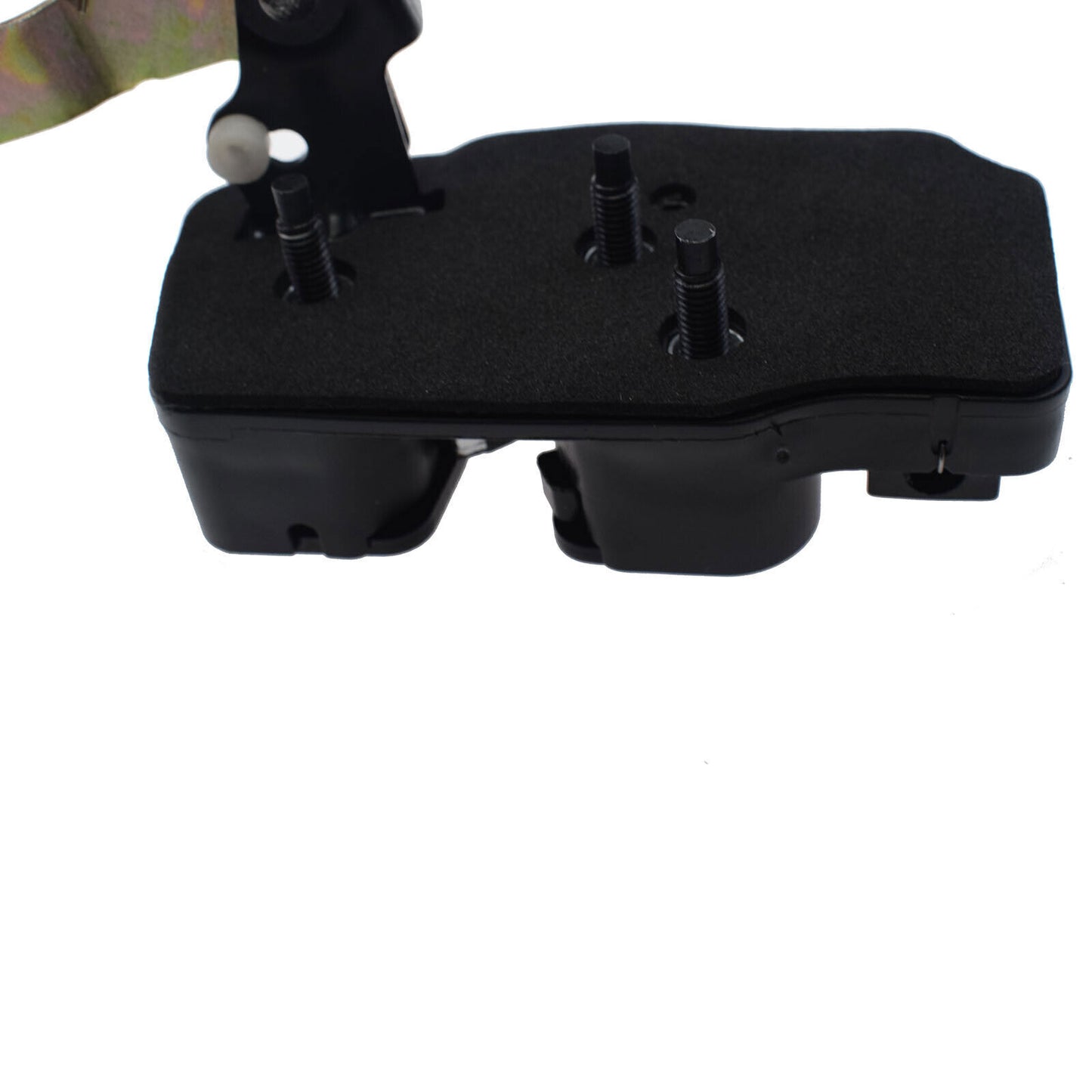 for Dodge for Ram 2500 3500 55275101 Rear Left Lower Door Latch Hinge Assembly NEW