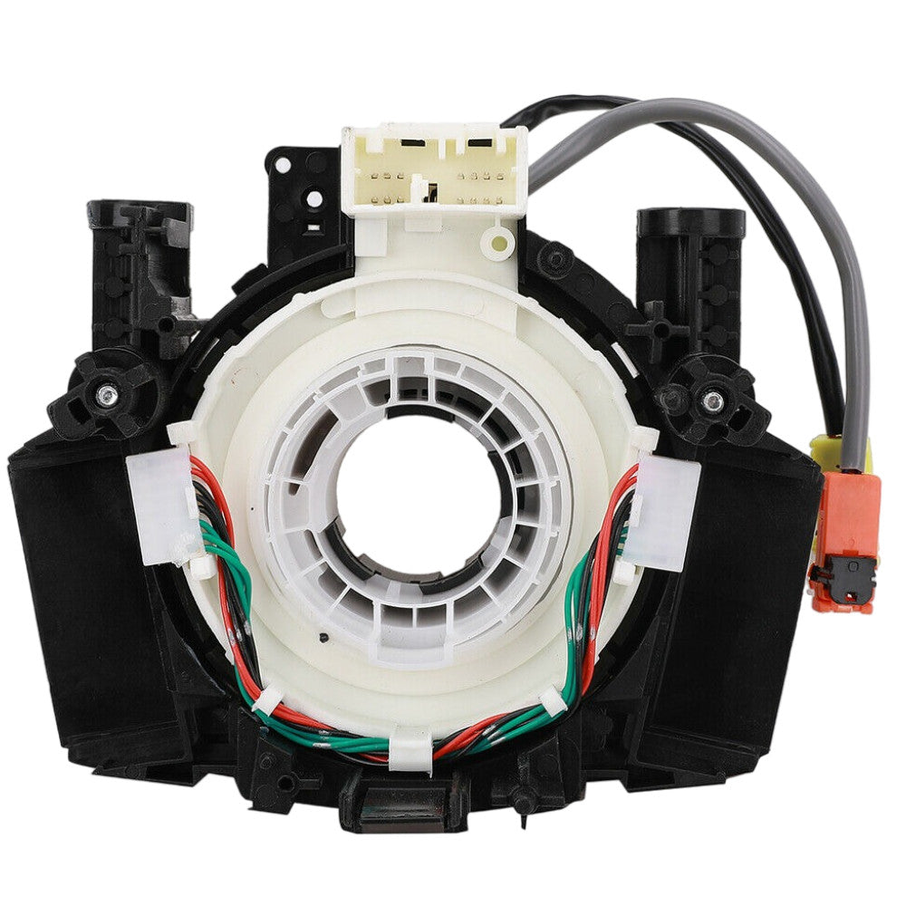 new, clock springs suitable for 2008-2013 for Nissan Rogue models.